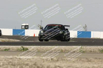 media/Apr-19-2025-Slip Angle (Sat) [[4a15bb232c]]/Red group/Turn 1/